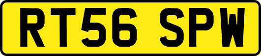 RT56SPW