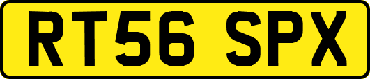 RT56SPX