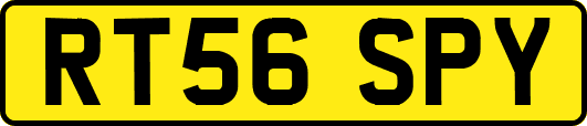 RT56SPY