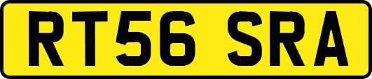 RT56SRA