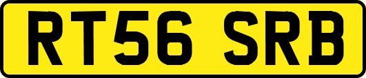 RT56SRB