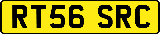 RT56SRC
