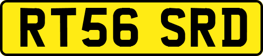 RT56SRD