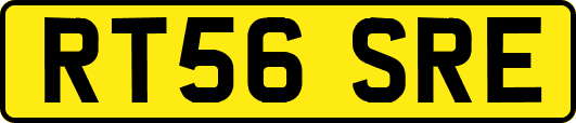 RT56SRE