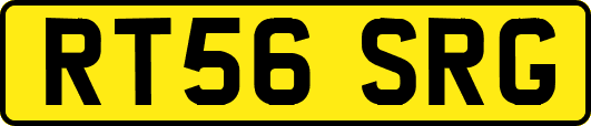 RT56SRG