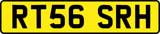 RT56SRH