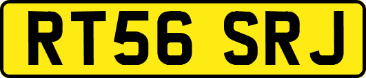 RT56SRJ
