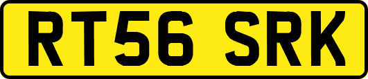 RT56SRK
