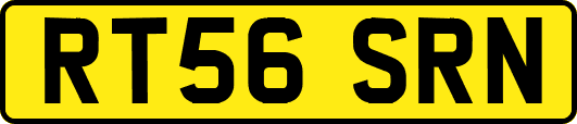 RT56SRN