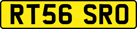 RT56SRO