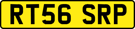 RT56SRP