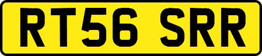RT56SRR