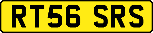 RT56SRS