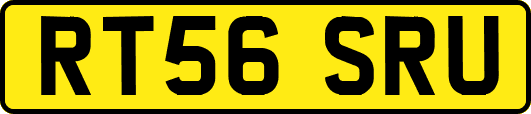 RT56SRU