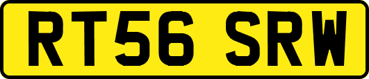 RT56SRW