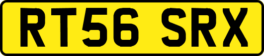 RT56SRX