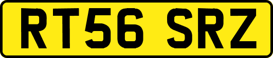RT56SRZ
