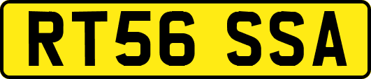 RT56SSA