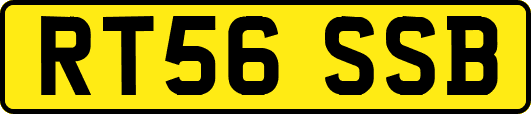 RT56SSB