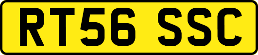 RT56SSC