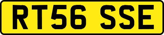 RT56SSE