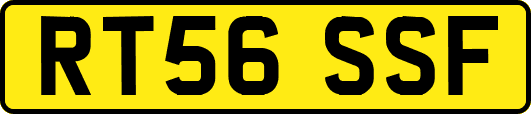 RT56SSF