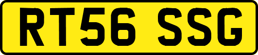 RT56SSG
