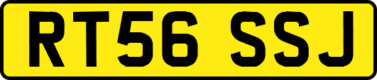 RT56SSJ
