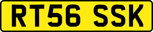 RT56SSK