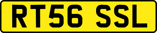 RT56SSL