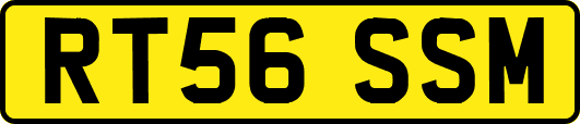 RT56SSM
