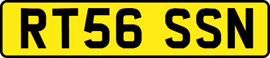 RT56SSN