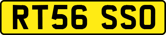 RT56SSO