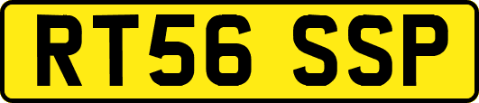 RT56SSP