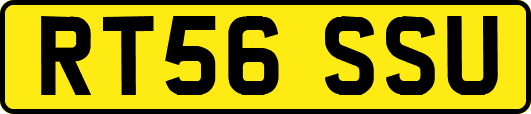 RT56SSU