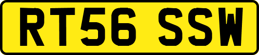RT56SSW