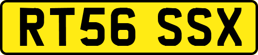 RT56SSX