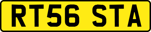 RT56STA