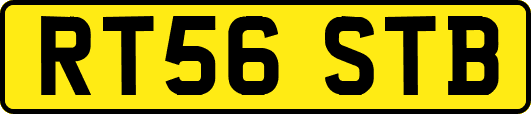 RT56STB