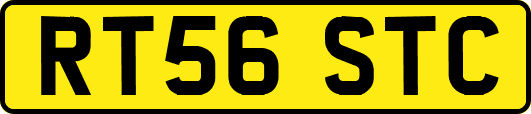 RT56STC