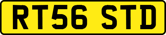 RT56STD