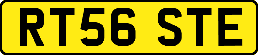 RT56STE