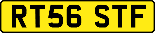 RT56STF