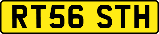RT56STH