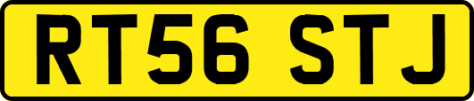 RT56STJ