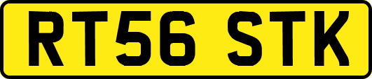 RT56STK
