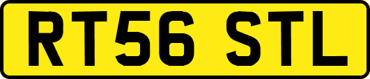 RT56STL