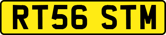 RT56STM
