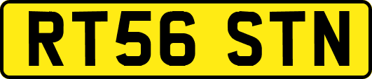 RT56STN