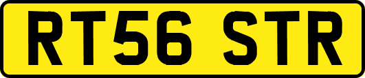 RT56STR
